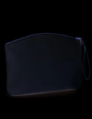 Obrázok produktu pre Westford Mill EarthAware® Organic Spring Wristlet
