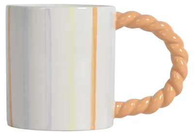 Productafbeelding van Nieuw koffiekopje, CREATIVE DEW