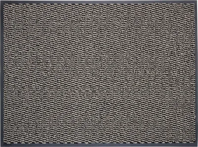 Immagine prodotto di Zerbino SIENA HOME ADRANO 60 x 80 cm beige