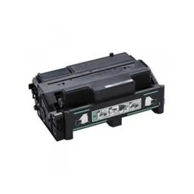Image de Ricoh Type SP4100 - Schwarz - original - cartouche de toner - pour Ricoh Aficio SP 4100N, Aficio SP 4100N-KP, Aficio SP 4110N, Aficio SP 4110N-KP (407008)
