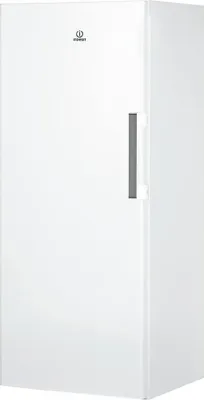 Immagine prodotto di Indesit UI4 1 W.1 Congelatore Libera Installazione Verticale Classe F 185 L Bianco