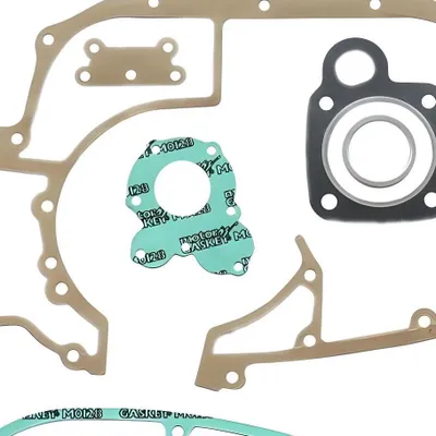 Image de Kit de joints moteur Athena pour Moto Morini Sprint 175 4T / Tresette 175 4T