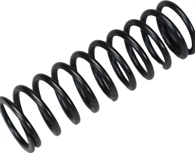 Image de Joint torique Aprilia, 11x2 mm, AP9150347