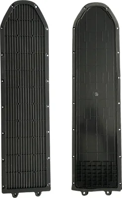 Produktbild von Ninebot Max G30 G30D Batterie Akku Abdeckung
