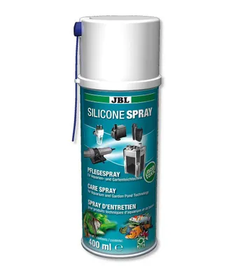 Zdjęcie produktu dla JBL Silicone Spray JBL
