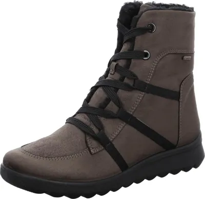 Produktbild von Ara Schnür-Stiefeletten für Damen