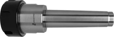Produktbild von PAULIMOT Spannzangenfutter / Aufnahme für ER32-Spannzangen MK3/M12