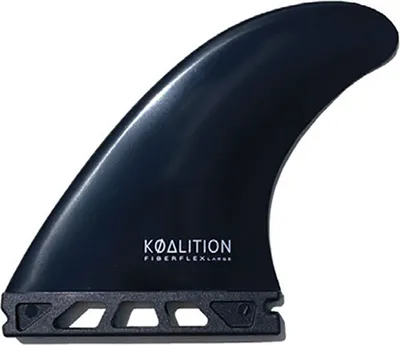 Produktbild von Koalition Fiberflex L Futures Kiel One Size
