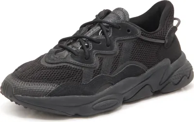 Immagine prodotto di O4236 Sneaker Uomo Adidas Ozweego Scarpe Uomo