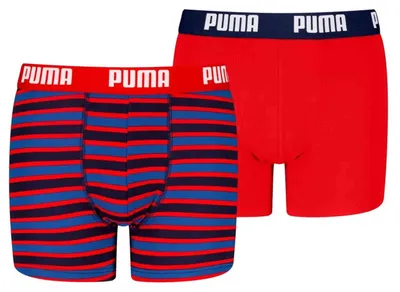 Immagine prodotto di Boxer Puma 701230446003 da Uomo