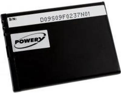 Zdjęcie produktu dla Bateria Nokia BL-4D