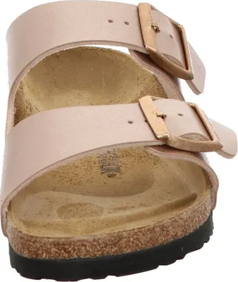 Immagine prodotto di Birkenstock scarpe da donna altro