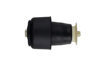 Obrázok produktu pre Pružinový vlnovec, vzduchové odpruženie BILSTEIN 40-311463