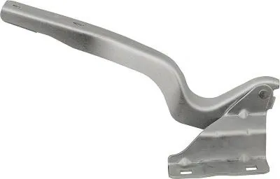 Produktbild von DIEDERICHS Motorhaubenscharnier Haubenscharnier 6045819 Links für NISSAN Qashqai / Qashqai +2 I (J10, NJ10)