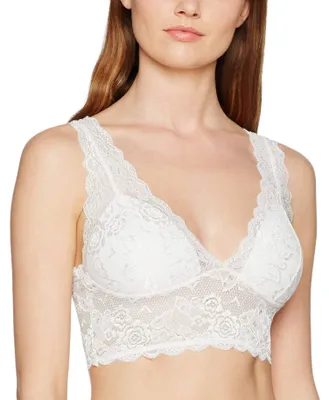 Image de Bustier Only