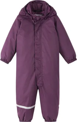 Produktbild von Reima Tienoo Rennanzug Lila 12 Months Jungen Lila 12 Months