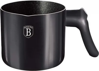 Obrázok produktu pre Berlinger Haus Kuchynský riad Carbon Pro, 29641