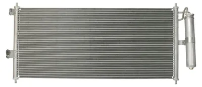 Zdjęcie produktu dla Skraplacz klimatyzacji BOSCH 1 986 AD2 271