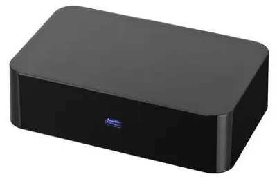 Produktbild von MONACOR WSA-10BT Bluetooth-Audio-Empfänger