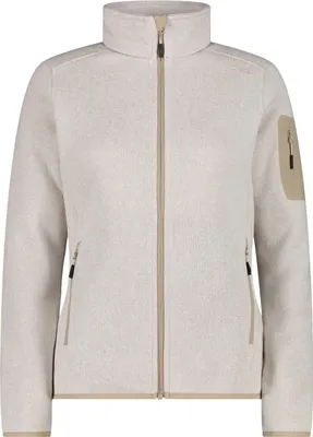 Produktbild von Woman Jacket vaniglia-bianco (04XT) 42