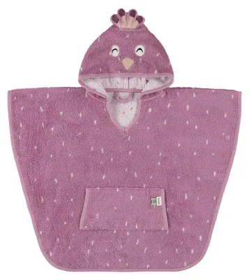 Zdjęcie produktu dla Trixie - Poncho "Pani Paw"