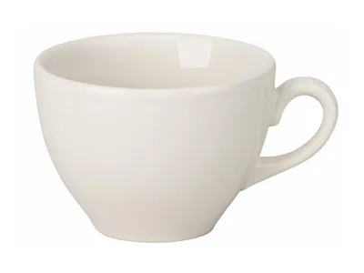 Produktbild von Thomas Sandora Creamwhite Kombi-Obertasse 0,22l