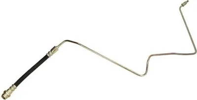 Produktbild von ABE C83218ABE Bremsschlauch Hinten Rechts für FORD MONDEO IV Turnier (BA7) S-MAX (WA6) GALAXY (WA6) MONDEO IV (BA7) MONDEO IV Stufenheck (BA7)