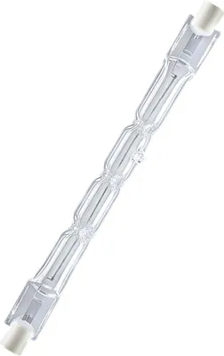 Immagine prodotto di OSRAM LAMPE Haloline lampada 64696