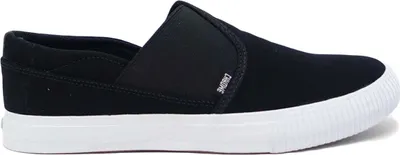 Image de Chrome Dima 2.0 Black White - Schwarz, 9.5