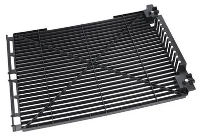 Obrázek produktu pro Spodní kryt pro kotoučovou pilu BOSCH - 1609B03985