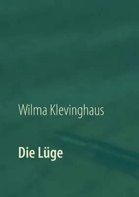 Obrázek produktu pro Die Lüge