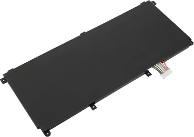 Produktbild von 6500mAh náhradní baterie pro HP Elite X2 1013 G3 Laptop Battery ME04 ME04XL ME04050XL HSTNN-IB8D