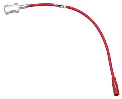 Image de Capteur de température KWC, modèle A3000open, pour installation sur le circuit de l'eau chaude