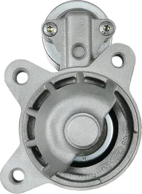 Produktbild von AS-PL S9014PR Starter Anlasser 2,2kW für FORD FOCUS (DAW, DBW) 12V