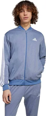 Obrázek produktu pro Sportovní bunda Adidas JI8848 pro Pánské