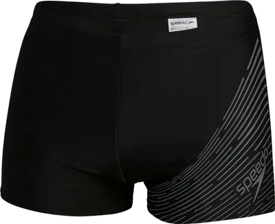 Obrázok produktu pre Pánske plavecké boxerky Speedo - 5