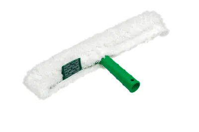 Obrázek produktu pro Unger StripWasher Original Strip Pac 25 cm, Bezug auswaschbar, mit Wasserkammern