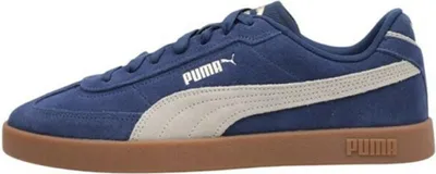 Productafbeelding van Puma sneakers, model 400717-11, kleur blauw, maat 45