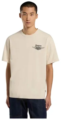 Produktbild von T-Shirt Dickies DK0A88DJL631 für Herren