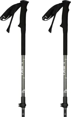 Obrázok produktu pre LEKI Peak 3