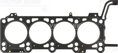 Produktbild von REINZ 61-35945-10 Zylinderkopfdichtung für AUDI A8 (4E2, 4E8)