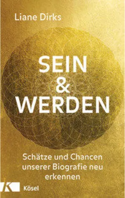 Image de Sein & Werden