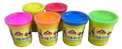 Zdjęcie produktu dla Kubek do mieszania
