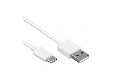 Zdjęcie produktu dla Kabel USB-C 2,00 m