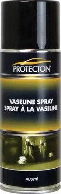 Produktbild von Protecton Universalschmierstoff 1890710 Spraydose 400ml