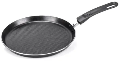 Image de Gea Crêpe Pan Ø 25 cm