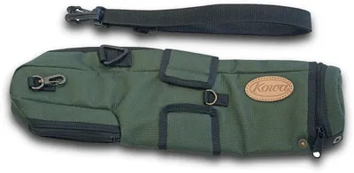Produktbild von Kowa 10029 C-602 Bereitschaftstasche für TSN-602