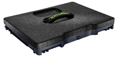 Produktbild von Festool SK-CT/SYS Sitzkissen 396 x 296 x 60 mm ( 578730 )
