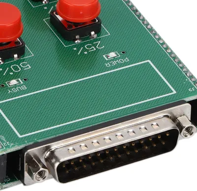 Produktbild von ABS SBC Reset Tool OBD2 Reparaturgerät Kunststoff Wartungsersatz für Mercedes Benz