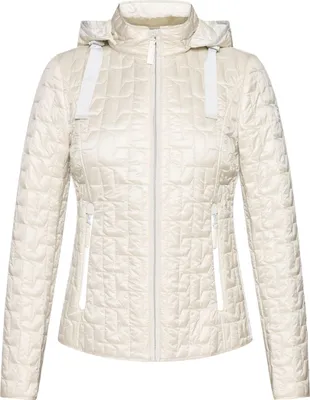 Produktbild von Steppjacke
